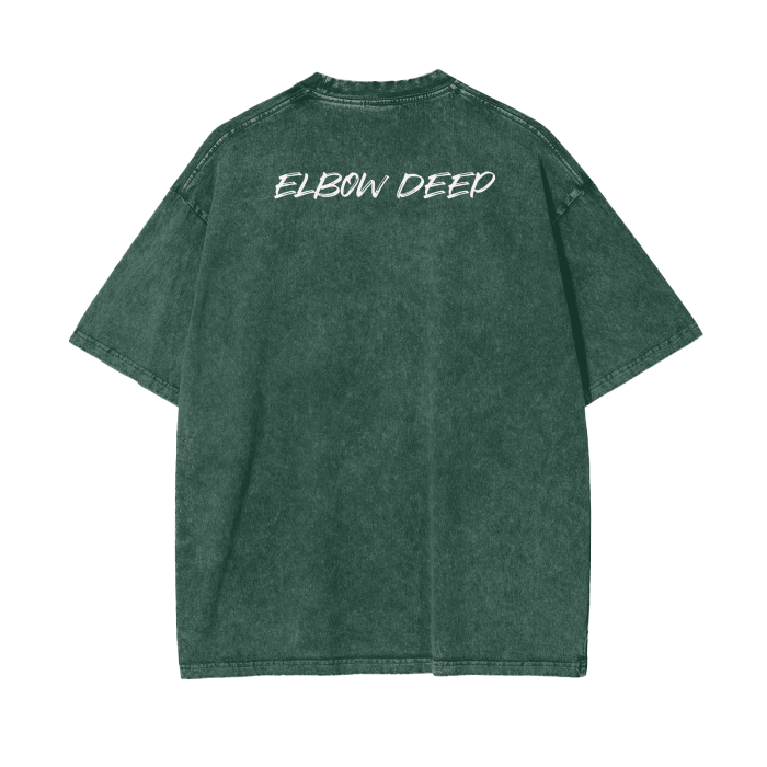 squarespace-upload-temp-2025-05-01-e98d9760-d36b-47df-92bb-261f26f9e43a6712080086560850941.png
