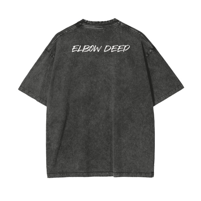 squarespace-upload-temp-2025-05-01-a6b3c243-27f7-4ebb-8d88-4b8318ece7766902127405531108772.png