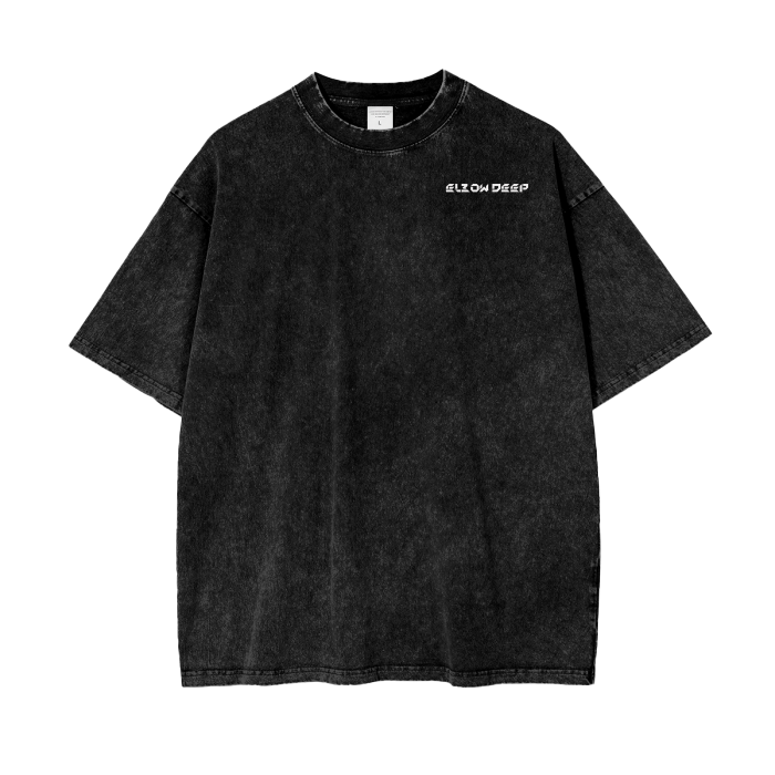 squarespace-upload-temp-2025-05-01-6c1eb6db-096e-4bb1-bbb7-f4b67a88031f3549753233794019461.png