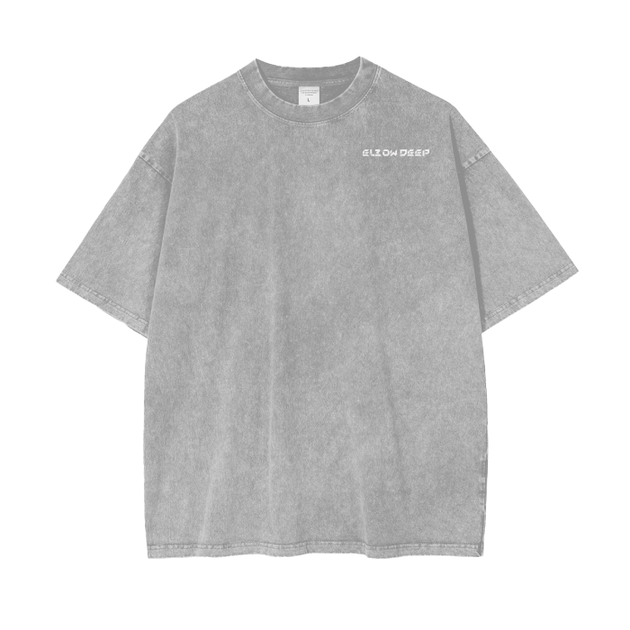 squarespace-upload-temp-2025-05-01-781ef7e9-18a1-4b23-9a52-e8e126b37c8e366419446970512163.png