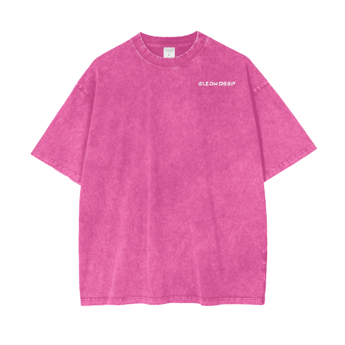squarespace-upload-temp-2025-05-01-bcaf0acf-353b-4c9a-bfb4-859c4a26c6255845563982782701740.png