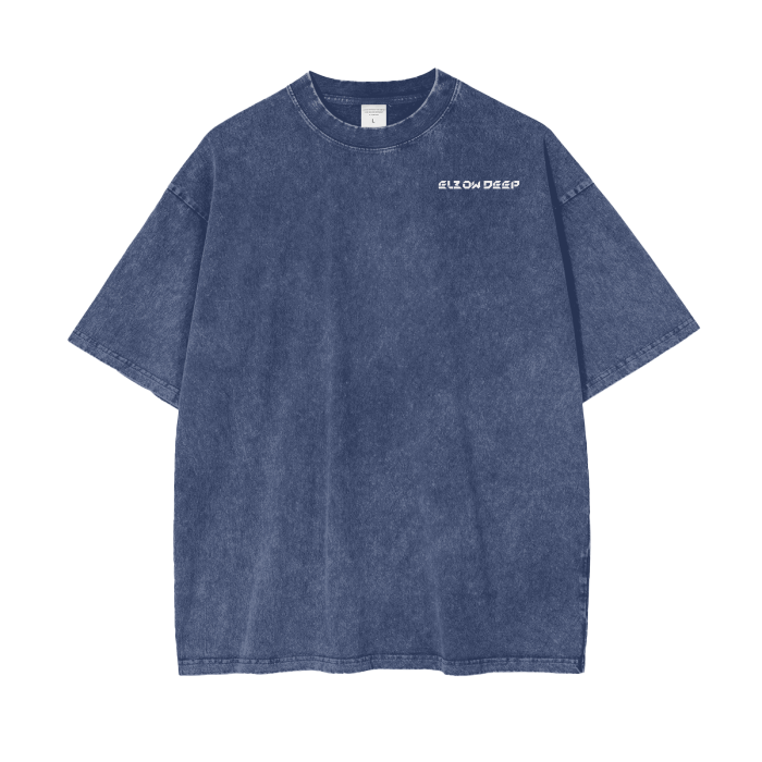 squarespace-upload-temp-2025-05-01-94577e60-8d46-415d-90dc-a5a92b72234a7451075519035205013.png