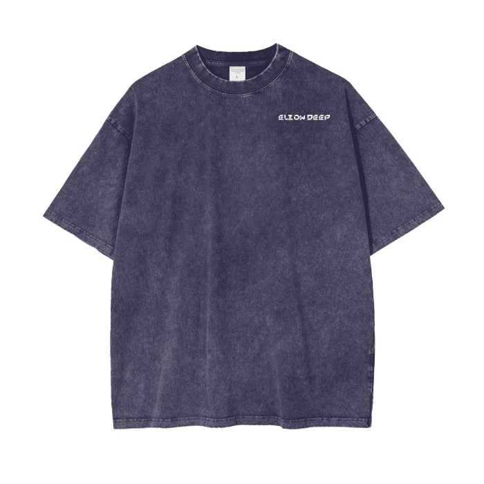 squarespace-upload-temp-2025-05-01-f15ae70a-c6f4-4b4f-8382-e0fc89bafd803840965070409241923.png