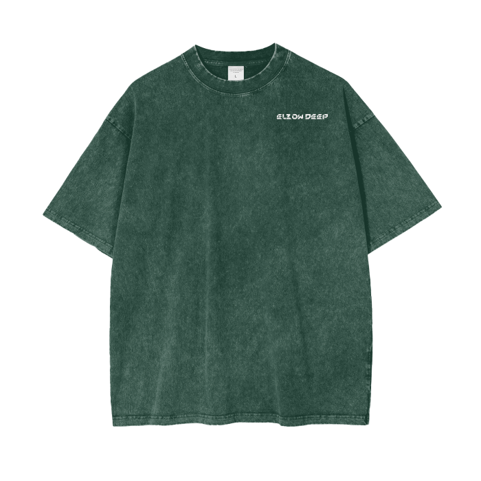 squarespace-upload-temp-2025-05-01-17596731-8e1e-45d1-9b6a-d37a84255f8a7900460695320448865.png