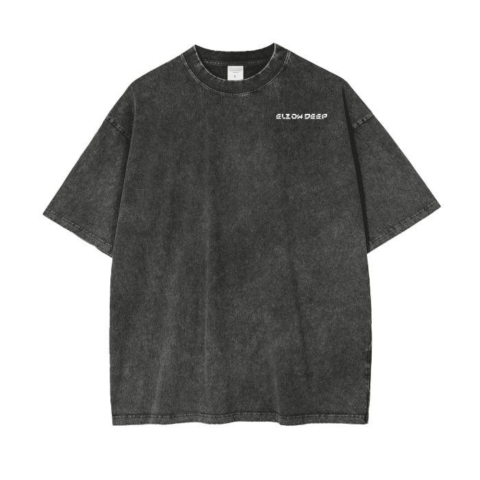 squarespace-upload-temp-2025-05-01-2d341d4e-f341-4f95-bc6e-e356078518019115077718111665108.png