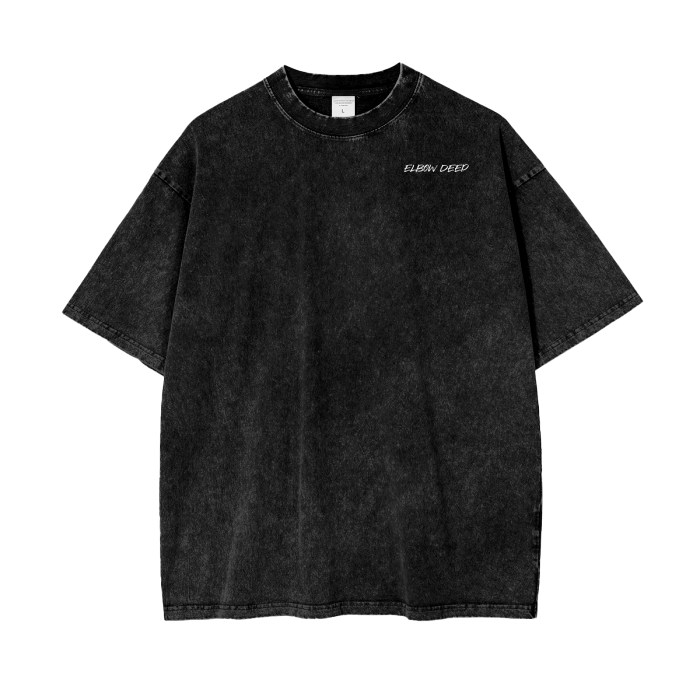squarespace-upload-temp-2025-05-01-72d9acbb-8dd6-43d4-9a27-5e79339918743477564943166169554.png