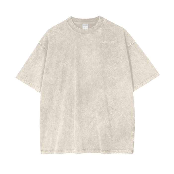 squarespace-upload-temp-2025-05-01-22917bee-cb0a-469d-ac39-e473f9a2ab7b4264796232735060882.png
