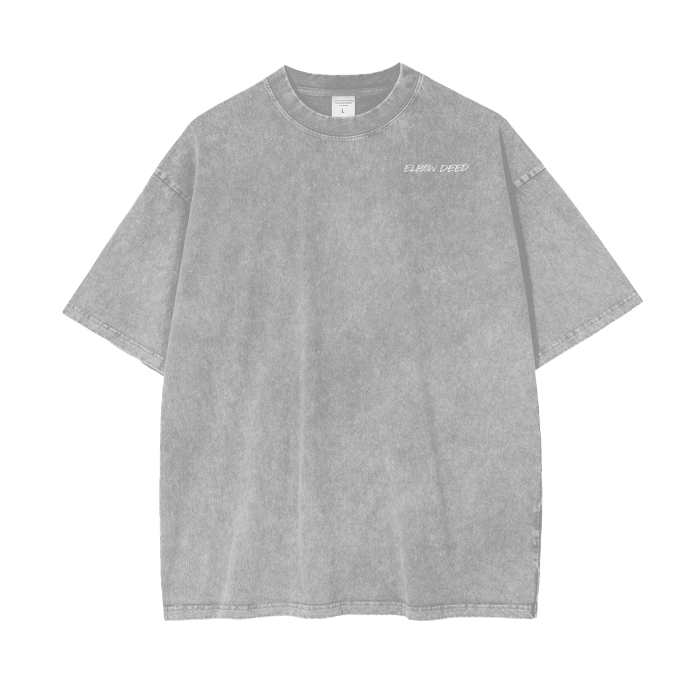 squarespace-upload-temp-2025-05-01-a9bd3840-9035-42ae-8782-97c7d6c69c7f5686572560013019817.png