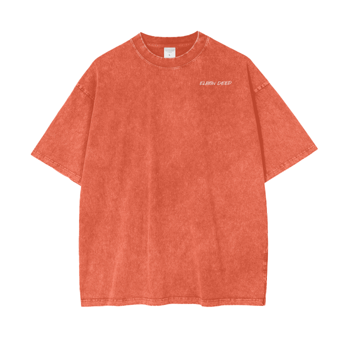 squarespace-upload-temp-2025-05-01-3d286306-f867-43a8-b191-9ca3560244842096774808655198380.png
