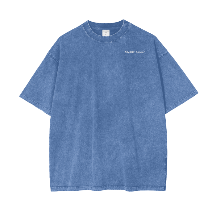 squarespace-upload-temp-2025-05-01-08f6f80b-15bc-48fa-a087-1a1707bba8087407430372364247054.png