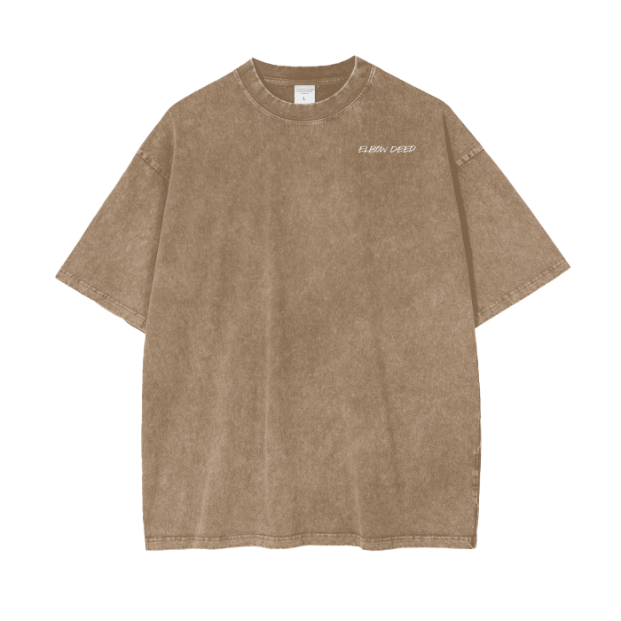 squarespace-upload-temp-2025-05-01-b00d89e4-6672-45c7-a34f-634edb498dec3296433017306294315.png