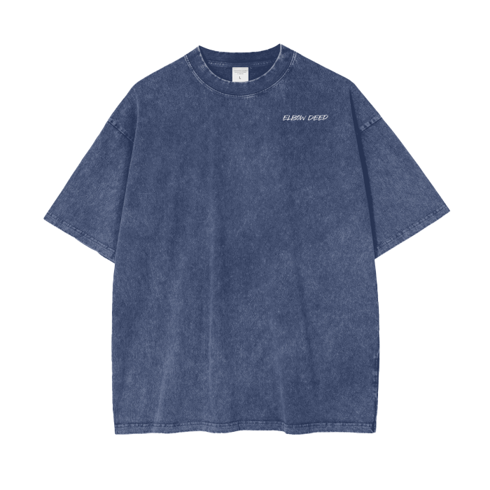 squarespace-upload-temp-2025-05-01-c858bdc7-8749-41f1-a352-dd26414b87273525050806212540741.png