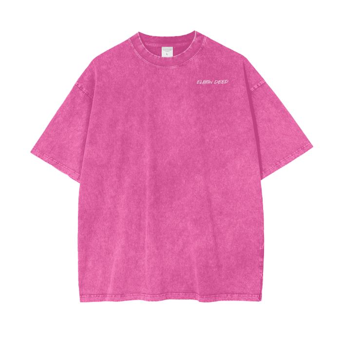 squarespace-upload-temp-2025-05-01-1d8cf131-5f54-4e9c-b06b-818a96dba393422970728402068578.png