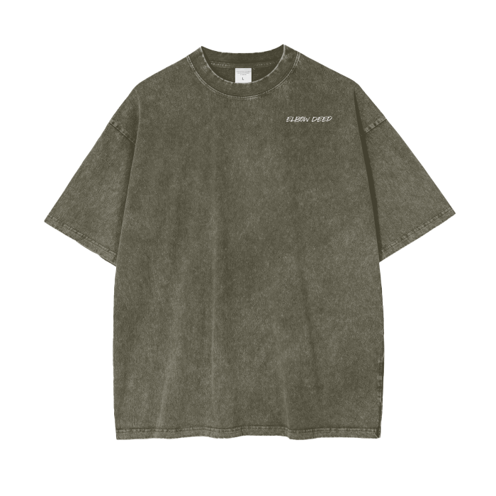 squarespace-upload-temp-2025-05-01-13fd881a-d5c4-40d8-b72b-f47a89123ef09080908792246375843.png