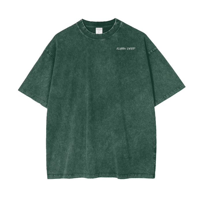 squarespace-upload-temp-2025-05-01-805416ca-a4db-43b6-9a68-128f9a1cbb31731133694400045101.png