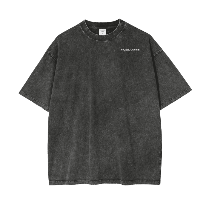 squarespace-upload-temp-2025-05-01-42084d8e-2b8e-44dc-af44-3650eb9532f05460932571041115432.png