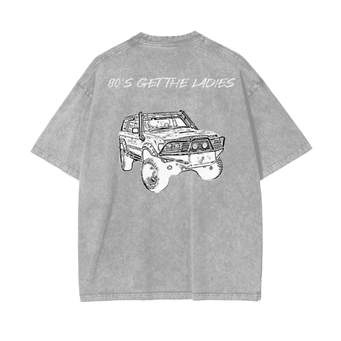 squarespace-upload-temp-2025-05-01-361c37a9-402b-4977-9680-e4bc7a72beca1724393530622522762.png