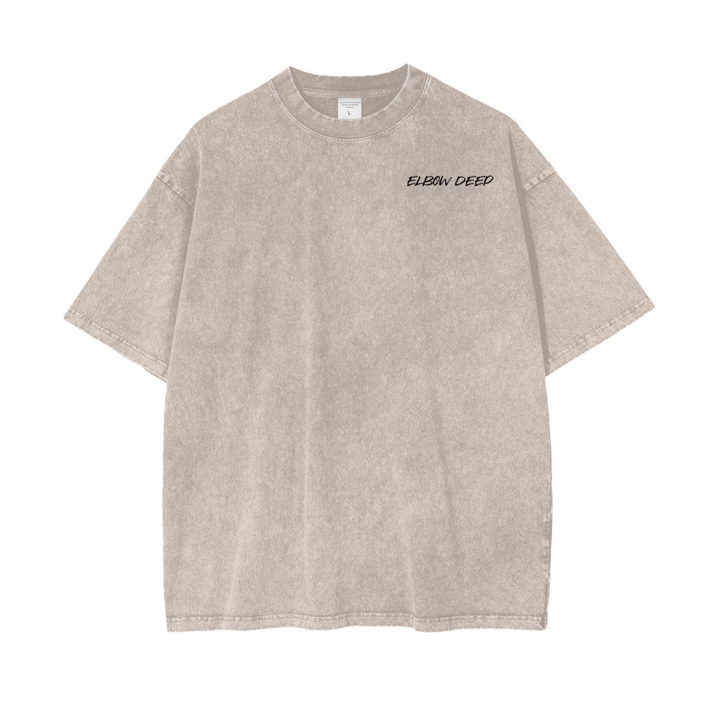 squarespace-upload-temp-2025-05-01-a57d40dd-2a07-47d6-8f46-c67915cfddd0893583408872729453.png