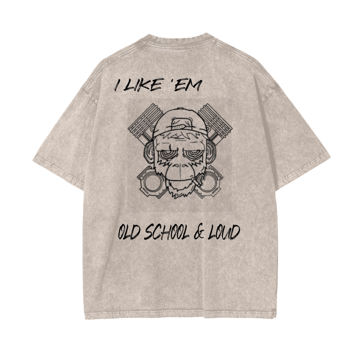 squarespace-upload-temp-2025-05-01-7d7931ef-59e6-46fd-8b56-87c0bf1bdec82079269229417440134.png