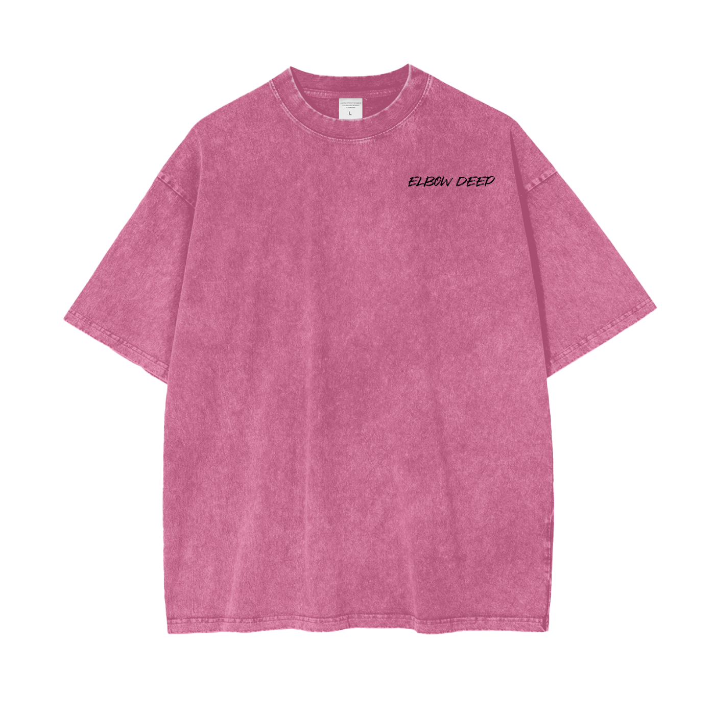 squarespace-upload-temp-2025-05-01-a797d063-5024-4e48-aeb1-9fae82556ff68686766562692453026.png