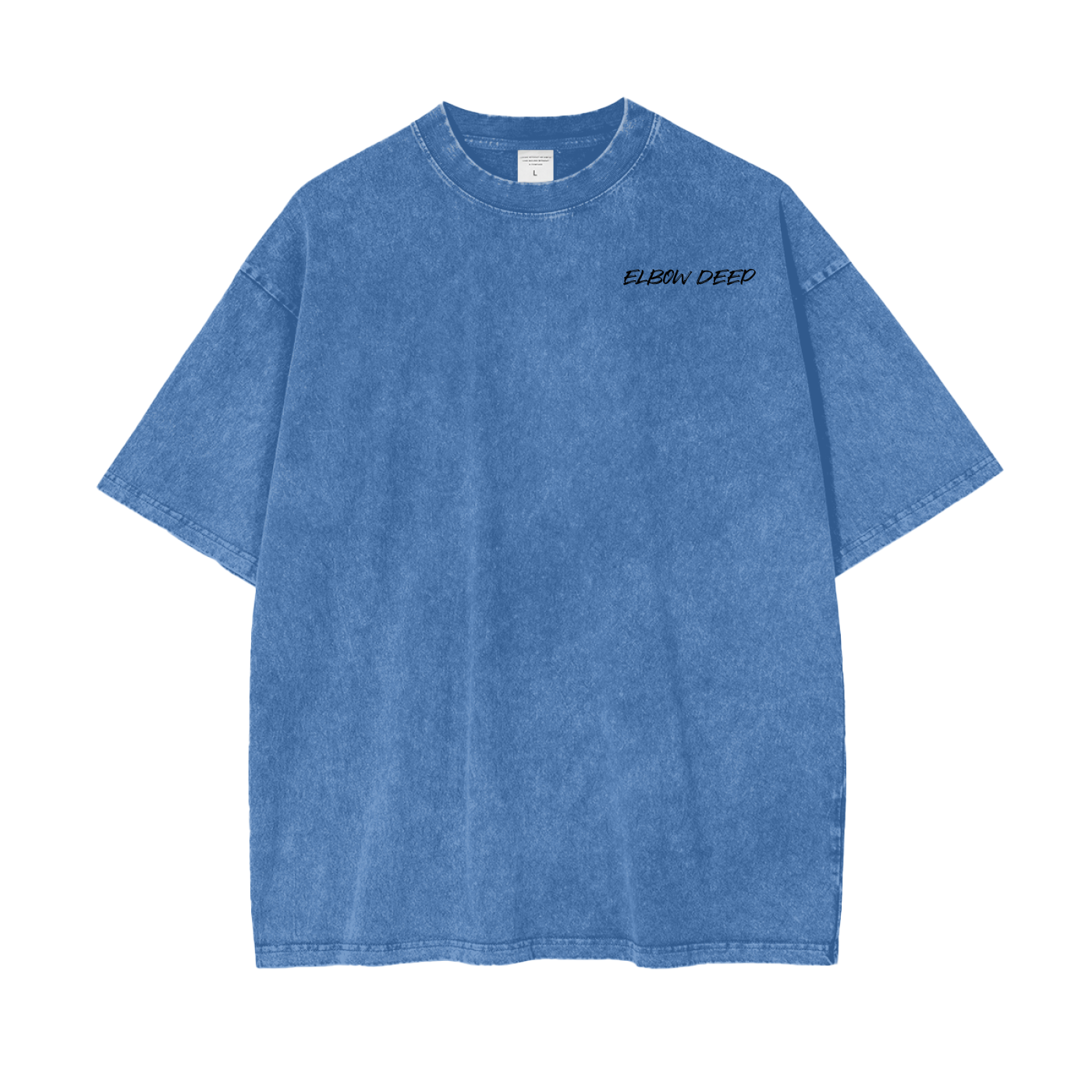 squarespace-upload-temp-2025-05-01-2fe8304d-4ec8-4c16-b27b-a10331dc0db25341650231848626667.png