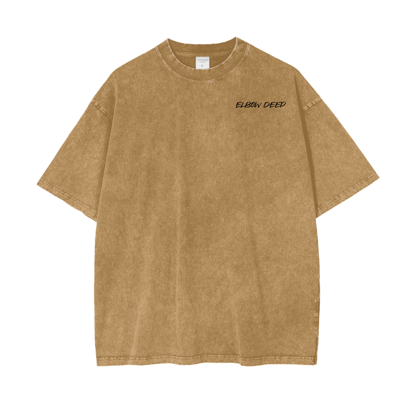 squarespace-upload-temp-2025-05-01-6f59aec8-bbf0-43a6-9644-4be32a72f8352646982992947365481.png
