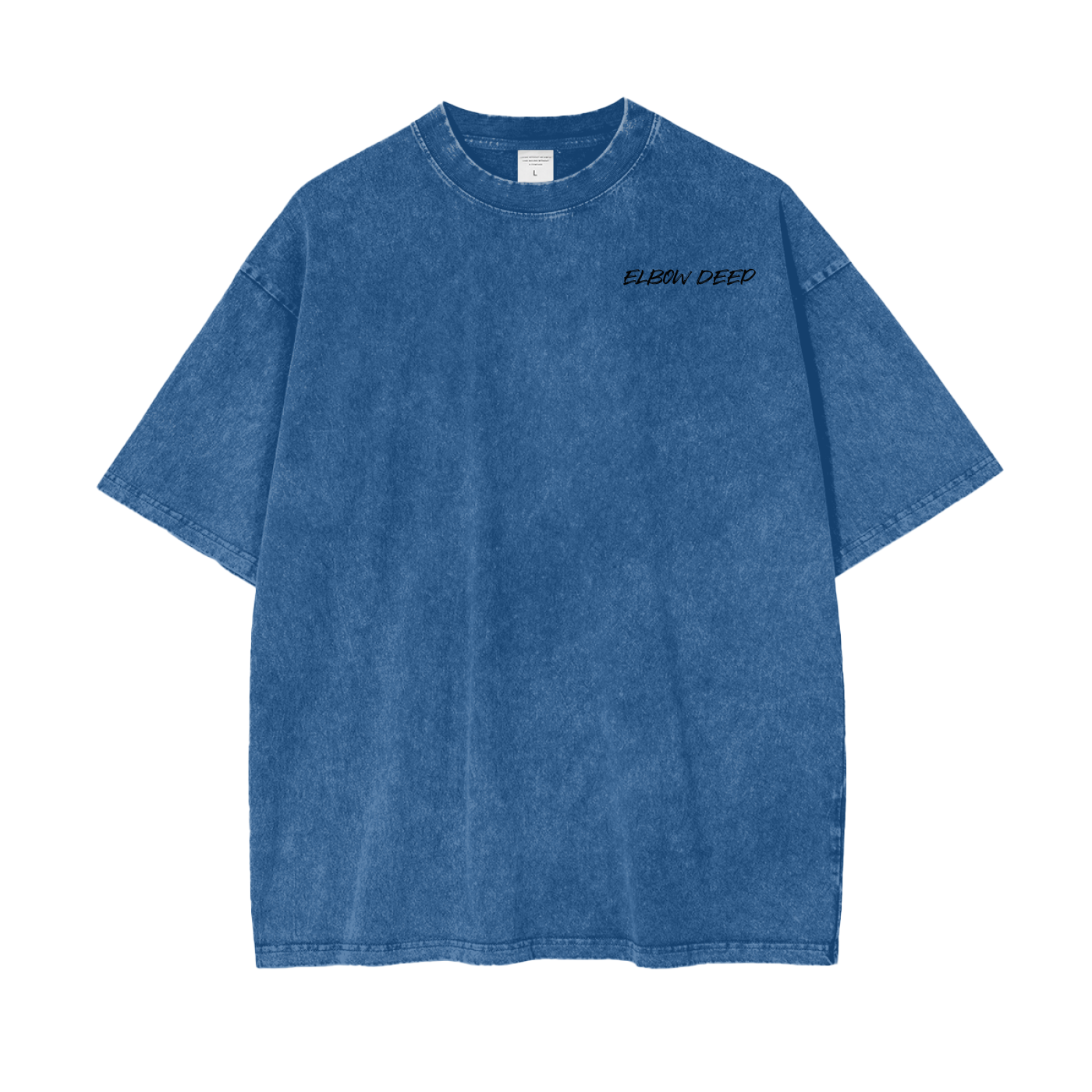 squarespace-upload-temp-2025-05-01-f6dc00c2-898d-4c6e-b38b-85b4d5a975677195952132145502031.png