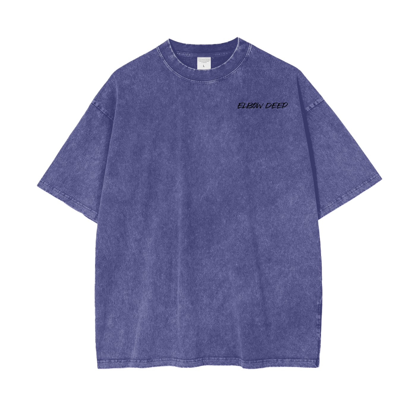 squarespace-upload-temp-2025-05-01-28be7927-28db-443e-8cca-3d1e8dba7bf1319858292516490412.png