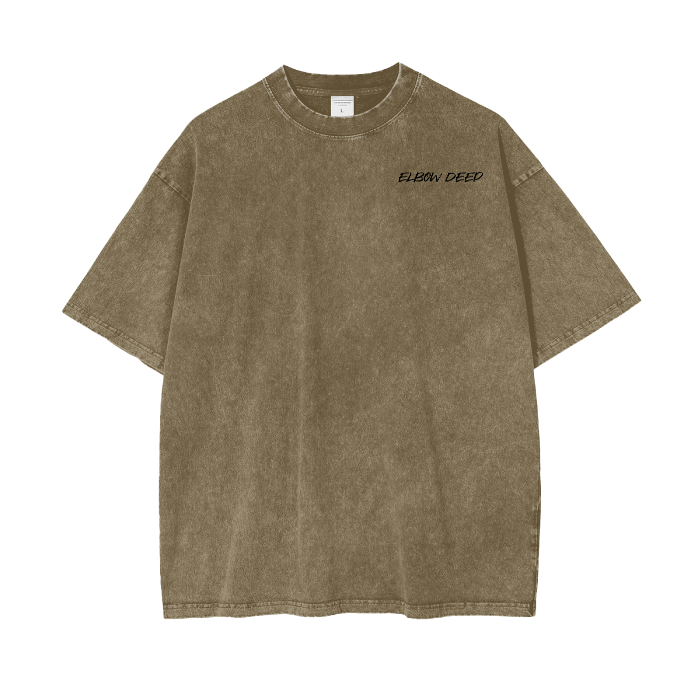 squarespace-upload-temp-2025-05-01-c75688ef-2020-49dd-b369-42c5086cce8e5819143287205492741.png