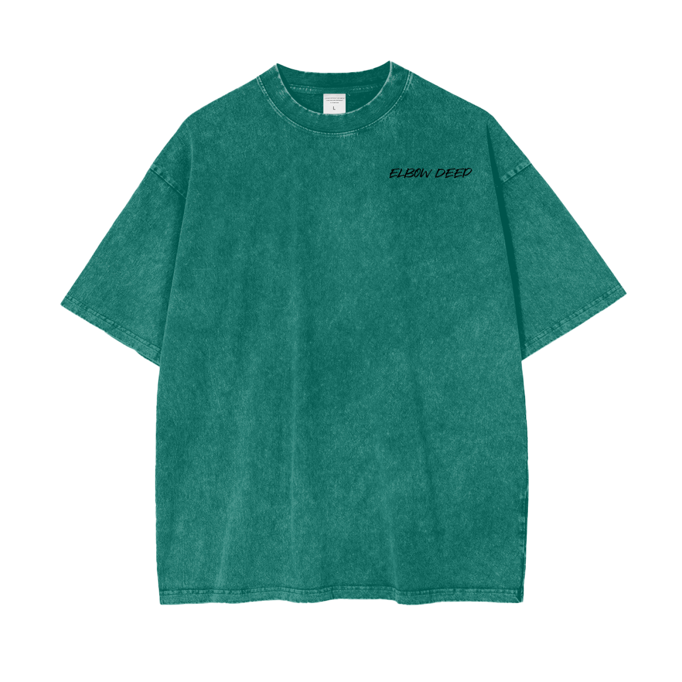 squarespace-upload-temp-2025-05-01-1b51d19c-cc59-4af1-9a3b-517b0ff8bebb7273392379477260782.png
