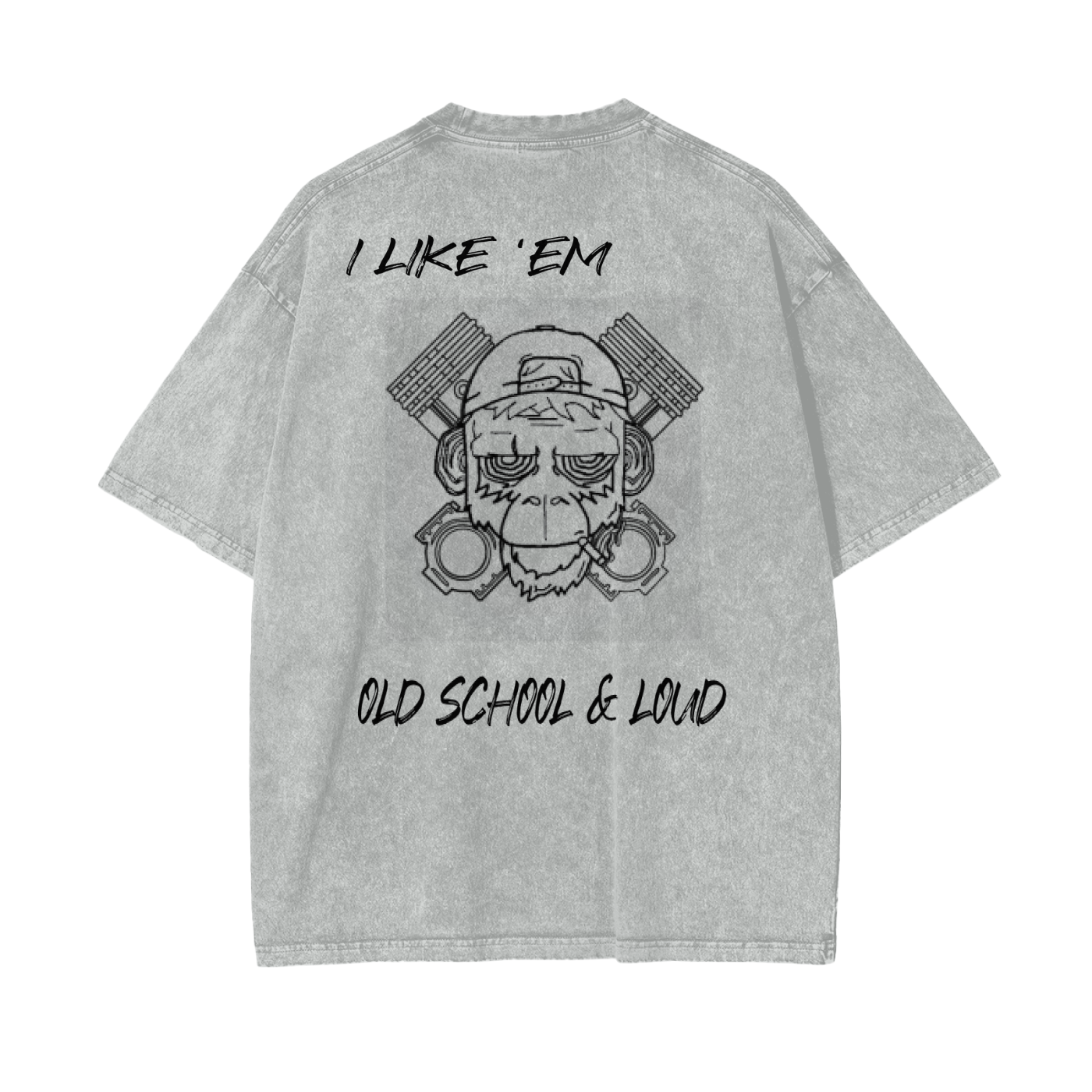 squarespace-upload-temp-2025-05-01-6f3c9b6e-b9a1-4448-99e8-0113a42c7f728367306469994534934.png
