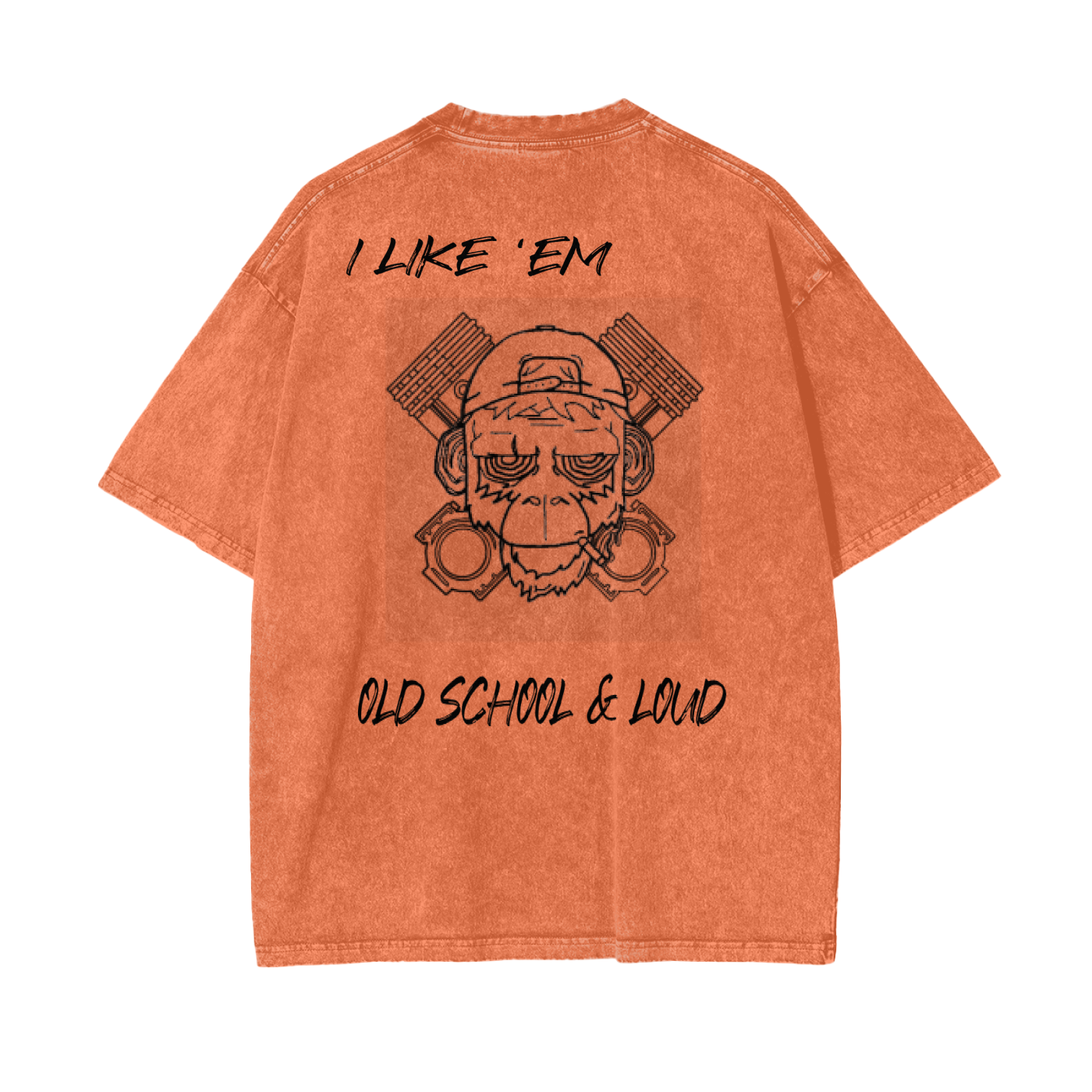 squarespace-upload-temp-2025-05-01-04321a6a-c056-4a68-b71f-ee4442e43c908969835355717235786.png