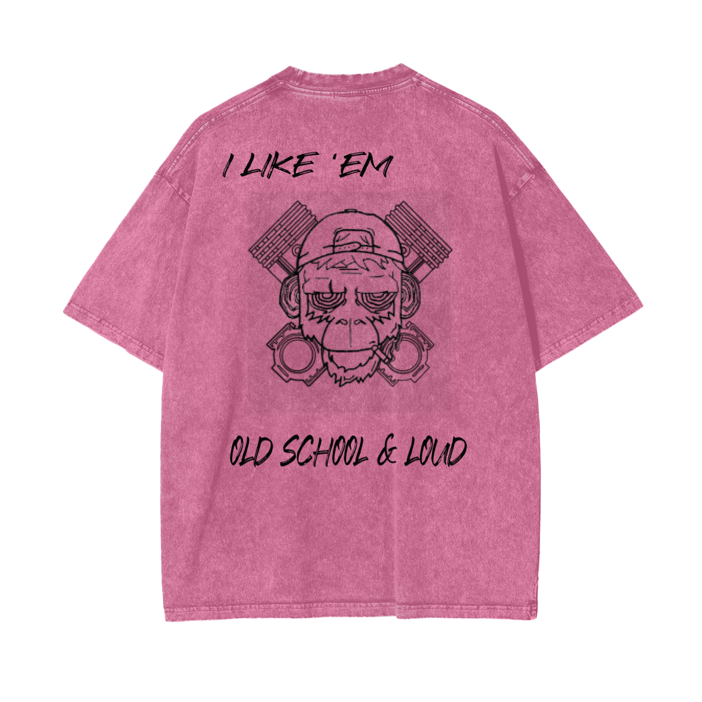 squarespace-upload-temp-2025-05-01-951af8c0-4f7f-4c04-b98e-91d1178a92e39140782123447273057.png