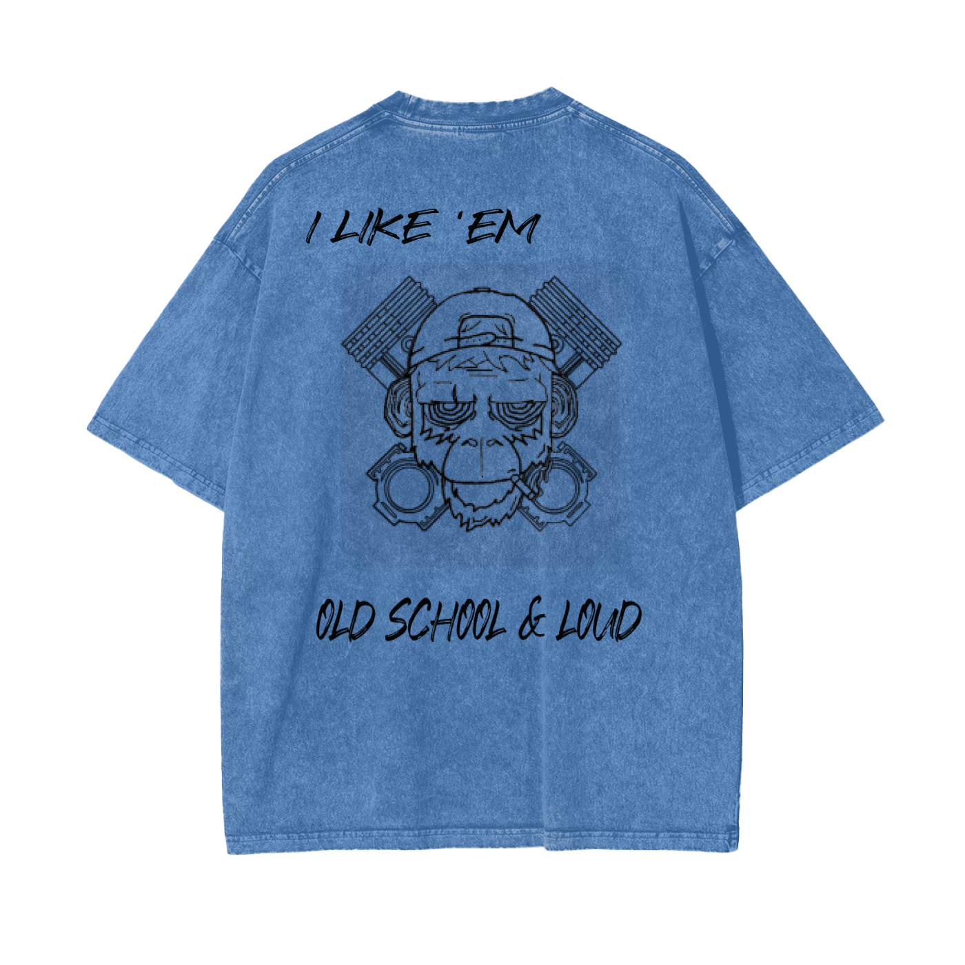squarespace-upload-temp-2025-05-01-ec61d2fa-e3d3-41b4-a462-11c69b4fdabb2048664937904887808.png