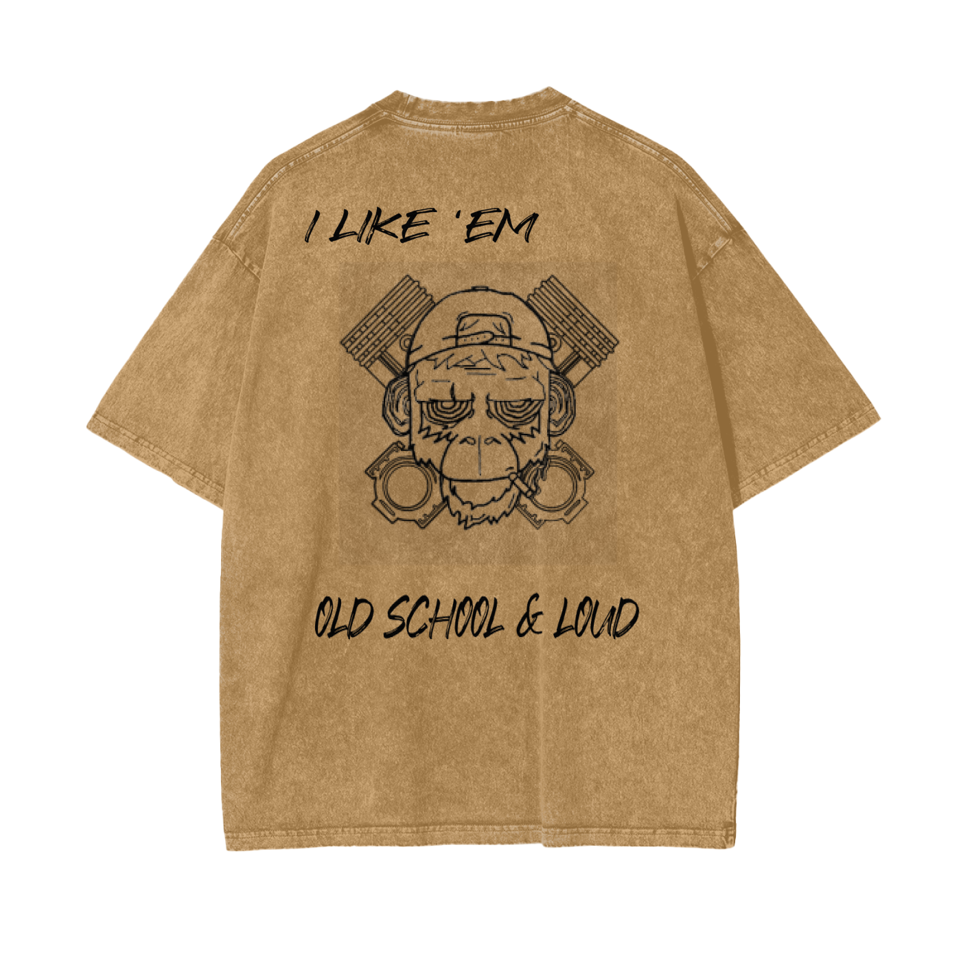 squarespace-upload-temp-2025-05-01-53149e99-7812-4de4-9e90-6fa33cc05a7c2621392277460605446.png