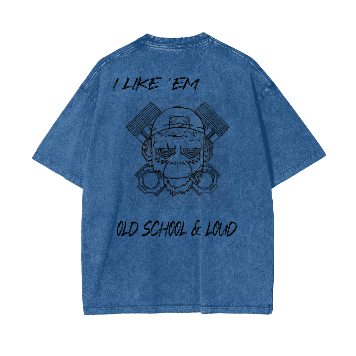 squarespace-upload-temp-2025-05-01-e2348cde-4d13-4493-9479-01a85c867cce9169295662485578937.png