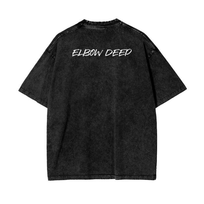 squarespace-upload-temp-2025-05-01-05f57cb1-ebc6-4bf5-82c9-6ea5241ae312967473789602789700.png