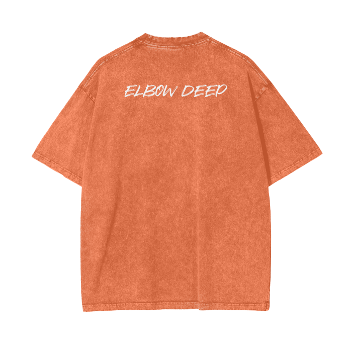 squarespace-upload-temp-2025-05-01-e8fc13a3-d111-4029-9624-c38ea6ef0a4e3410981545347513227.png