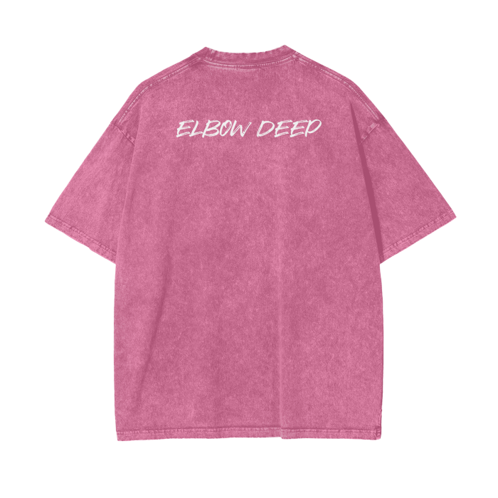 squarespace-upload-temp-2025-05-01-ee1e93c3-7f4e-40ae-ab31-d1c9e1094e2a8795321332221645538.png