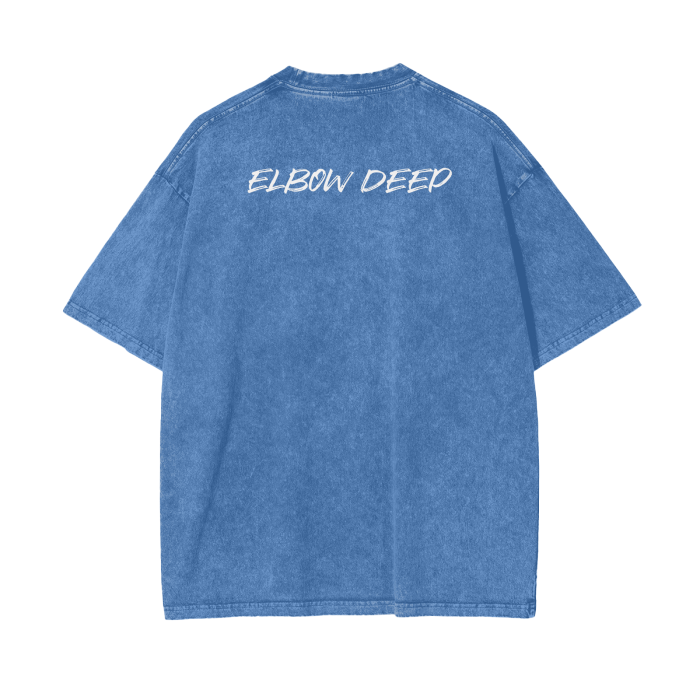 squarespace-upload-temp-2025-05-01-51add018-d844-4420-91ae-602b6f2ef3fb814833072171438310.png