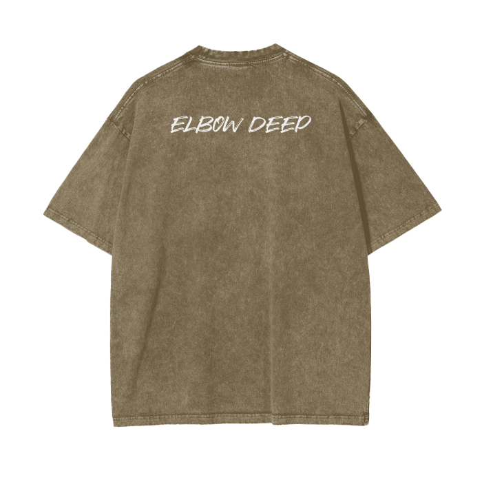 squarespace-upload-temp-2025-05-01-b052347b-b732-4f00-894f-a7d71aeca1f61183194909811739414.png