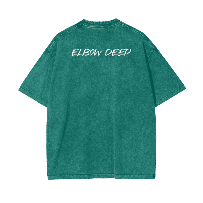 squarespace-upload-temp-2025-05-01-57cb505e-1bba-44ab-9b17-b5b1c737f2554068685649517400309.png