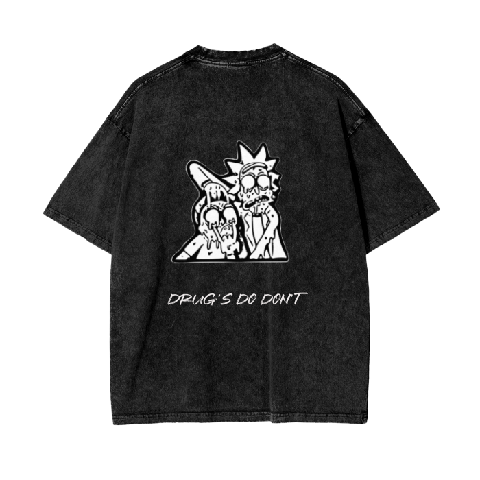 squarespace-upload-temp-2025-05-01-4bd34c61-1855-4ea1-a8da-33151964ce075842246535182673087.png