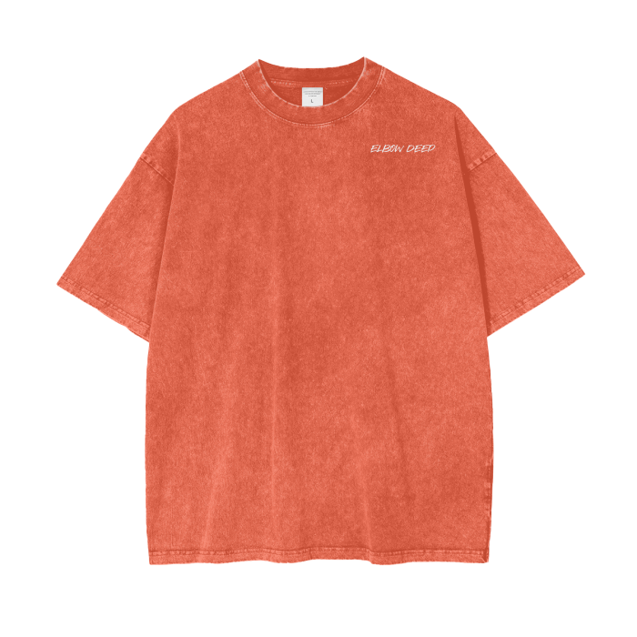 squarespace-upload-temp-2025-05-01-26a01d76-b21c-49f4-a452-ca01921b355b89714640201757992.png