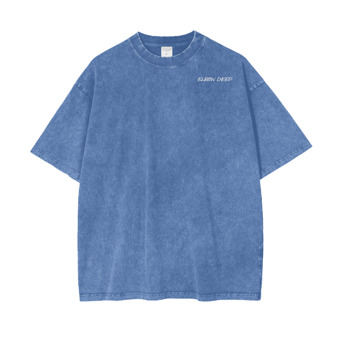 squarespace-upload-temp-2025-05-01-2fe4e89f-ae49-4cdc-a890-65703dc6fc3c7498359147559637996.png