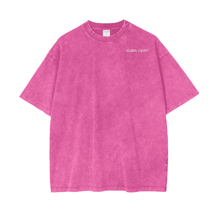 squarespace-upload-temp-2025-05-01-c8b354e0-bfcb-4bdd-9b63-61c2a7655f64664276718301193425.png