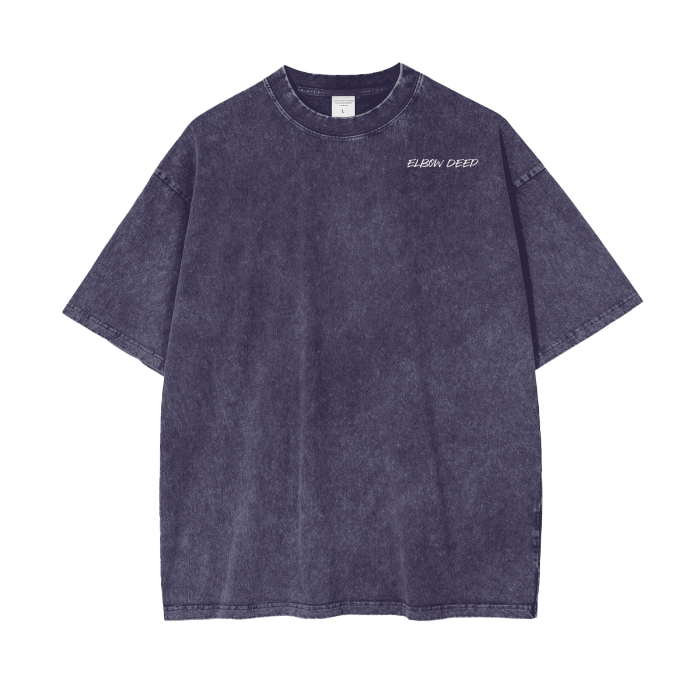 squarespace-upload-temp-2025-05-01-4c979032-1fbb-4cbf-8759-f5fe4e7384001140577345620383447.png