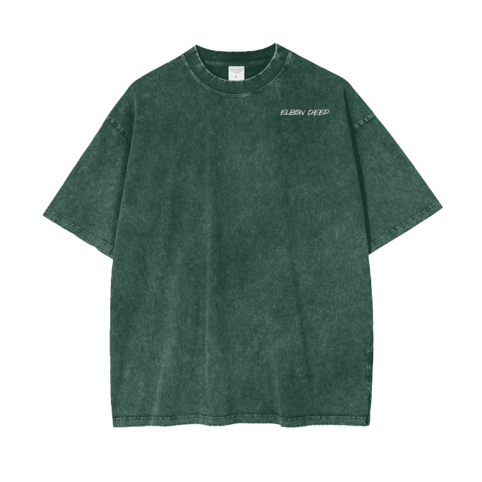 squarespace-upload-temp-2025-05-01-03745232-82c8-4170-b25c-960f1c7b4da01826504528190708175.png