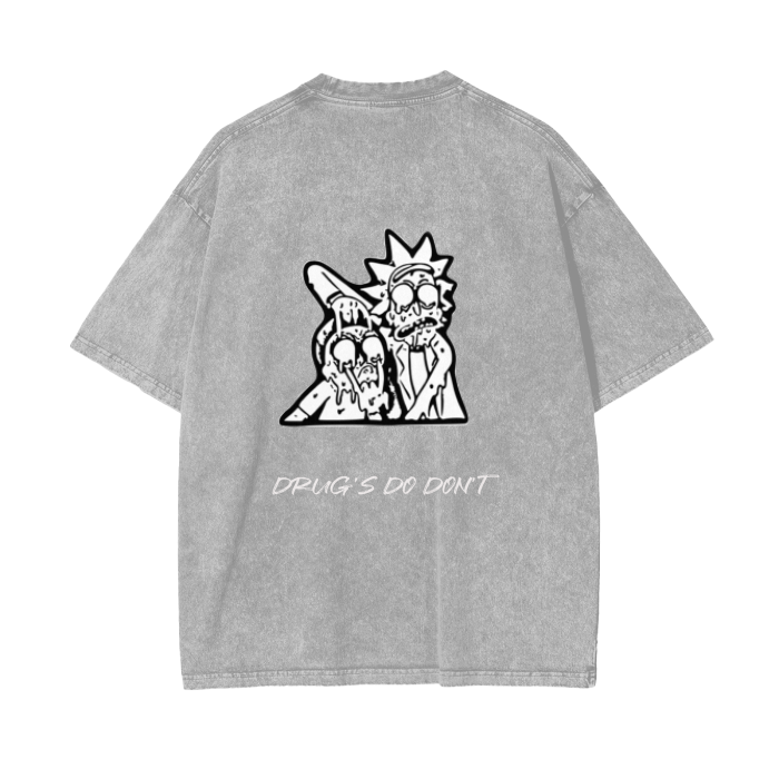 squarespace-upload-temp-2025-05-01-405e0074-53e9-44c7-92e3-93d4da3321f14507851300271772154.png