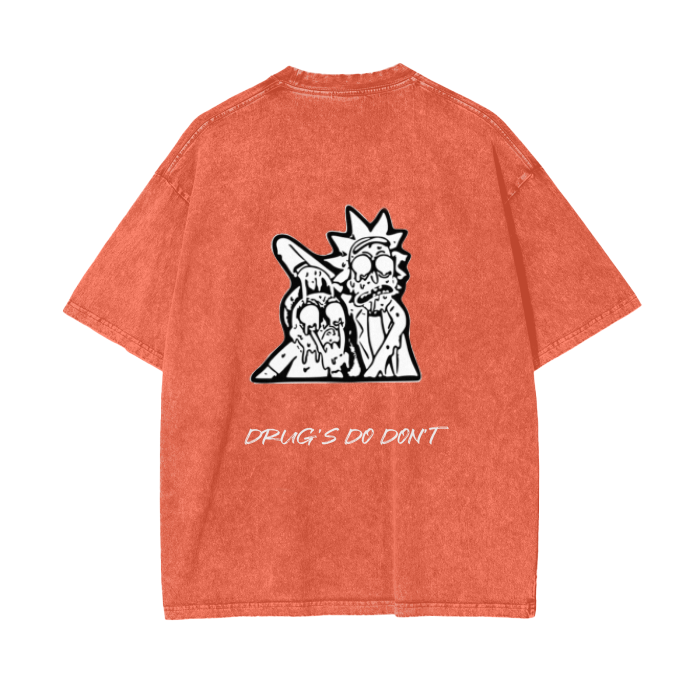 squarespace-upload-temp-2025-05-01-cb2bdfb4-2d0d-4e51-af6d-308f4b4217402001938847816356693.png